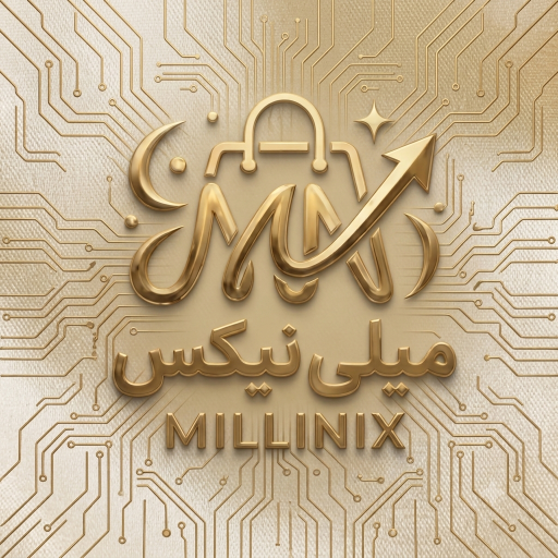 میلی نیکس